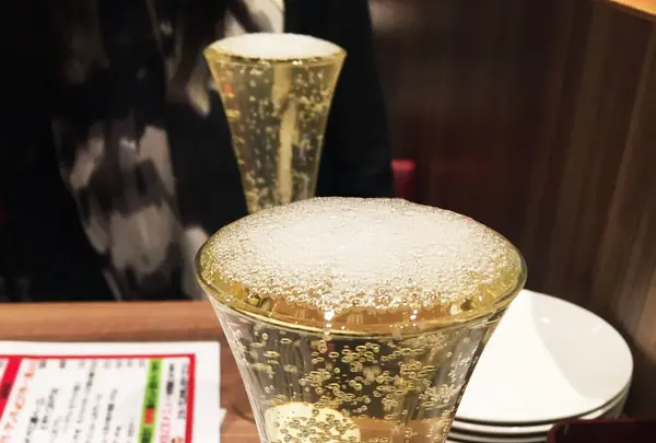 俺のイタリアン TOKYOの写真・動画_image_163952