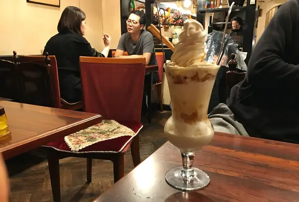 王様といちごの写真・動画_image_164003