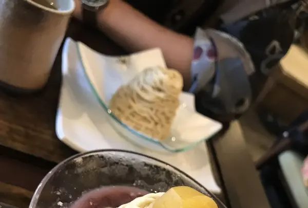 和栗やの写真・動画_image_164061