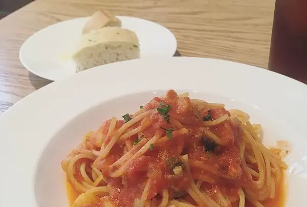 ラ・ガッツァラードラの写真・動画_image_164068