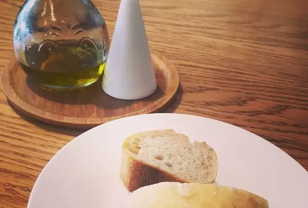 ラ・ガッツァラードラの写真・動画_image_164069