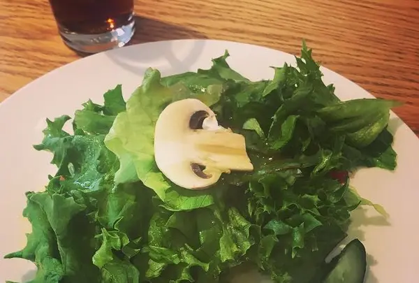 ラ・ガッツァラードラの写真・動画_image_164072