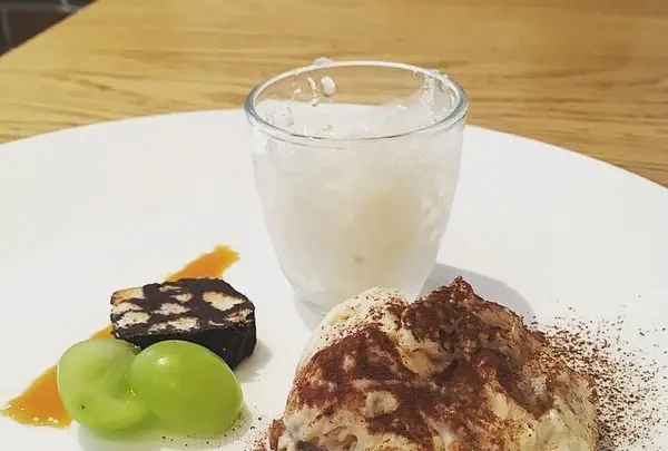 ラ・ガッツァラードラの写真・動画_image_164075