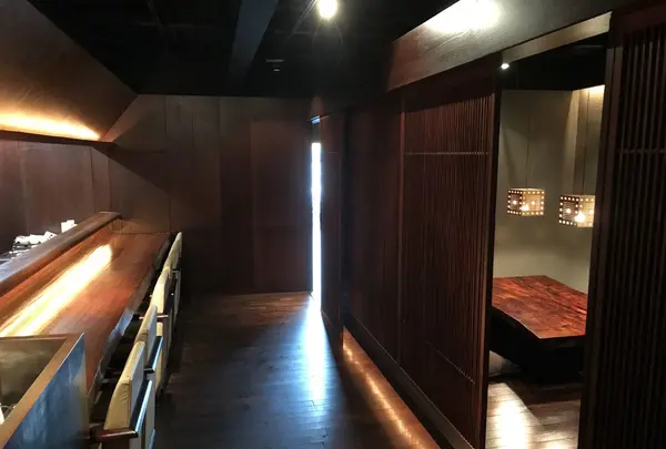 かんてらの写真・動画_image_164140