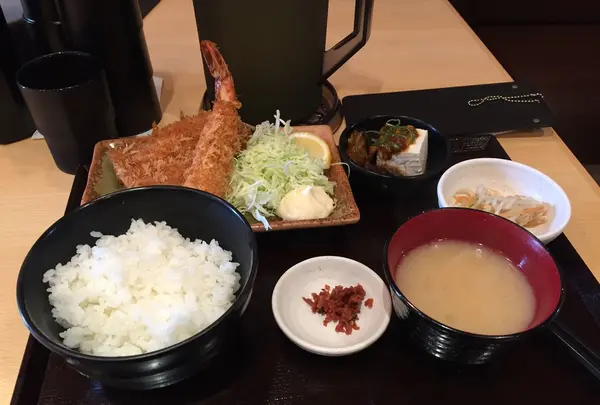 魚河岸 脳天屋 日本橋総本店の写真・動画_image_164152