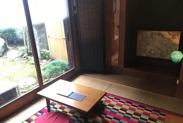 カフェ イル ヴェンティチェッロの写真・動画_image_164159