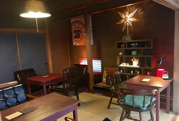 カフェ イル ヴェンティチェッロの写真・動画_image_164160