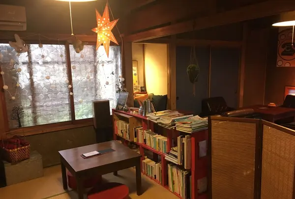 カフェ イル ヴェンティチェッロの写真・動画_image_164161