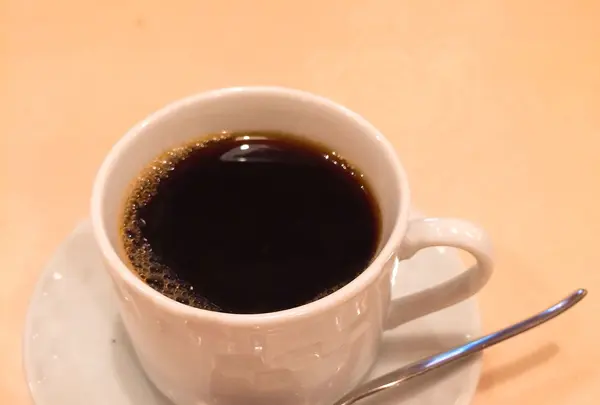 パリのワイン食堂の写真・動画_image_164217