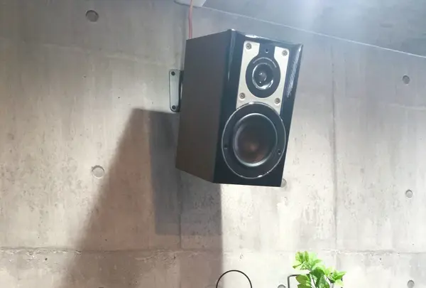 カメイ珈琲店の写真・動画_image_164322