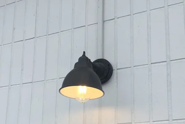 カメイ珈琲店の写真・動画_image_164323