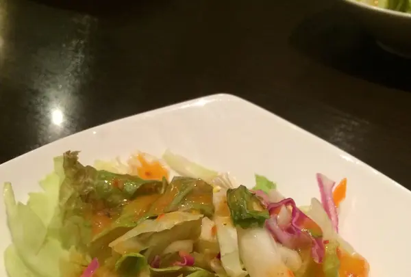 トルコ料理 サライ(SARAY) 銀座店の写真・動画_image_164358