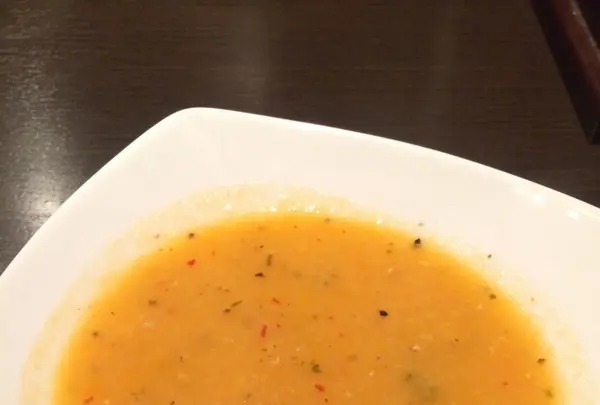 トルコ料理 サライ(SARAY) 銀座店の写真・動画_image_164360