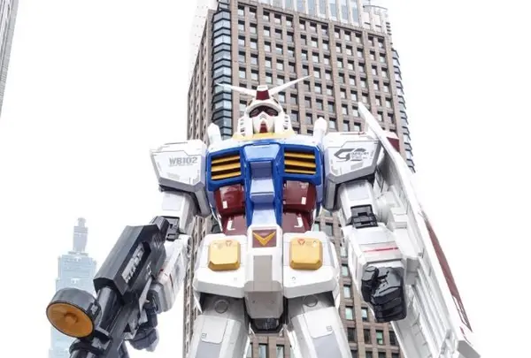 統一時代百貨台北店の写真・動画_image_164365