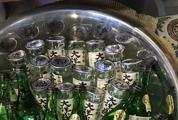 村上町屋の写真・動画_image_164388