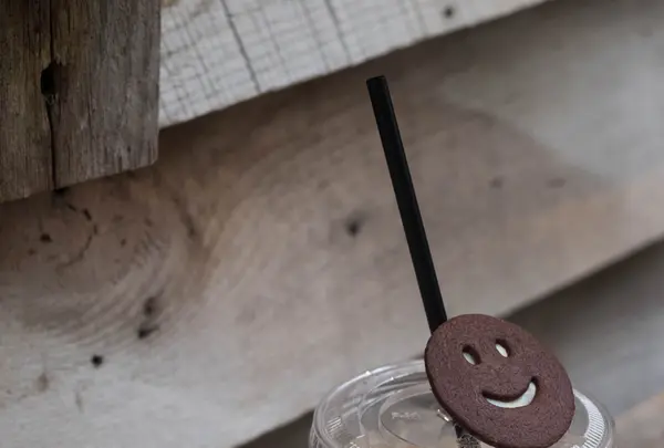 オニバスコーヒー 中目黒店 （ONIBUS COFFEE NAKAMEGURO）の写真・動画_image_164403