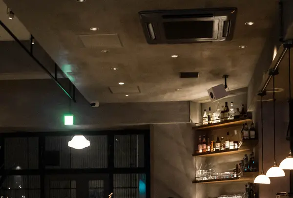 THE WORKSの写真・動画_image_164408