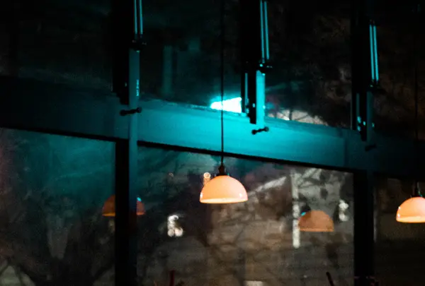 THE WORKSの写真・動画_image_164410