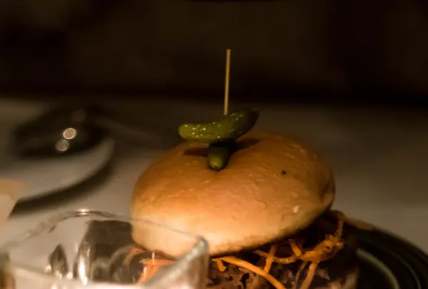 THE WORKSの写真・動画_image_164413