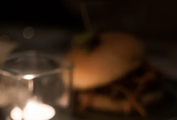 THE WORKSの写真・動画_image_164414