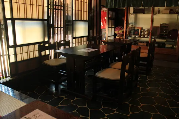 相模屋そば処の写真・動画_image_164519