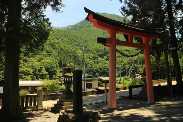 鎮神社の写真・動画_image_164524