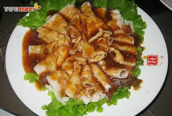 天厨菜館の写真・動画_image_164530