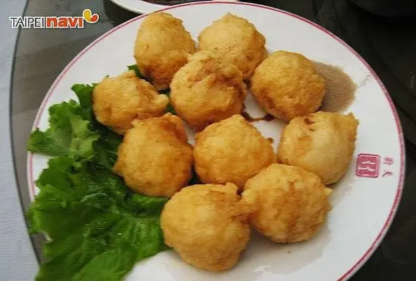 天厨菜館の写真・動画_image_164531