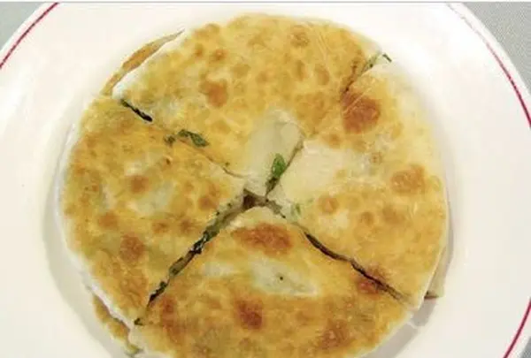 天厨菜館の写真・動画_image_164532