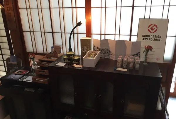 はまぐり堂の写真・動画_image_164538