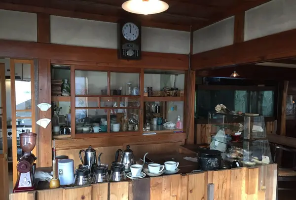 はまぐり堂の写真・動画_image_164539