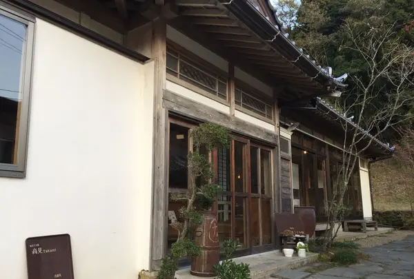 はまぐり堂の写真・動画_image_164540