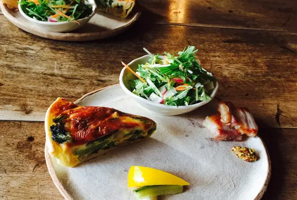 はまぐり堂の写真・動画_image_164542