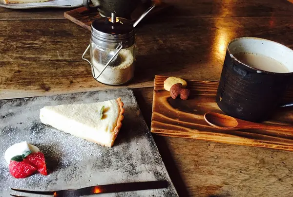 はまぐり堂の写真・動画_image_164543