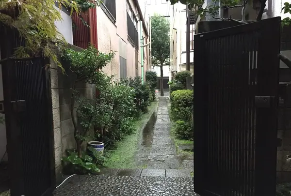 喫茶ばらーどの写真・動画_image_164582
