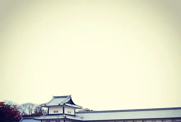 金沢城公園の写真・動画_image_164635