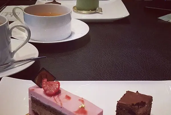 ル ミュゼ ドゥ アッシュ 金沢店の写真・動画_image_164639