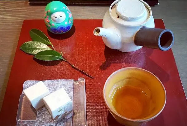 茶房一笑の写真・動画_image_164646