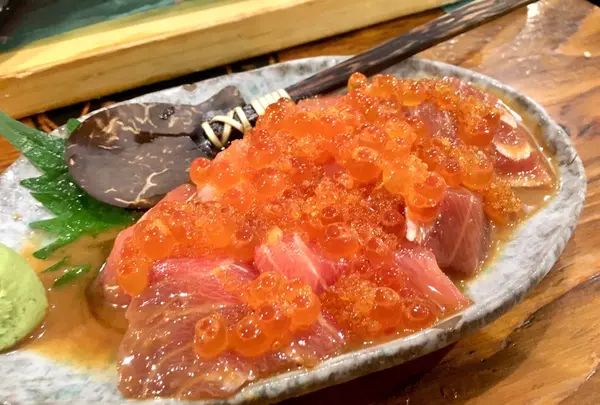 マグロマートの写真・動画_image_164672