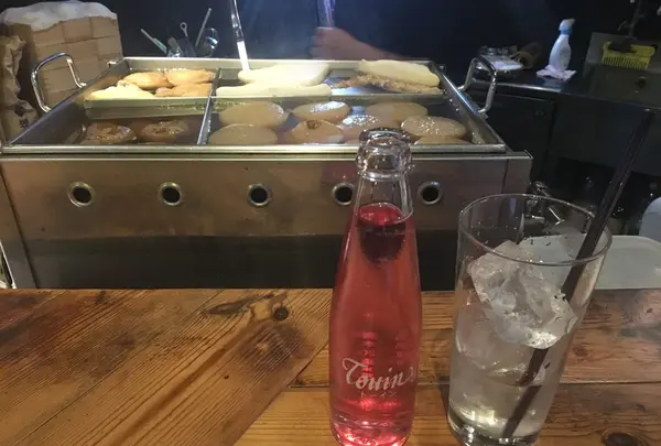 魚魚郎の写真・動画_image_164700