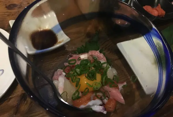 魚魚郎の写真・動画_image_164701