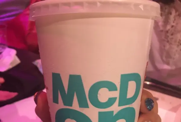 Musee des Arts Decoratifsの写真・動画_image_164704