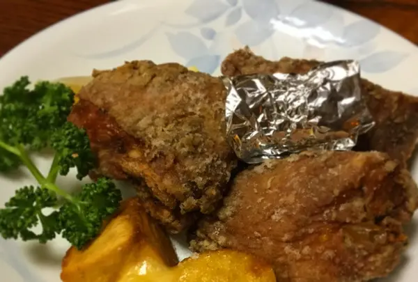 大村バーの写真・動画_image_164736