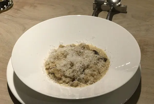 カラペティ バトゥバ！の写真・動画_image_164765