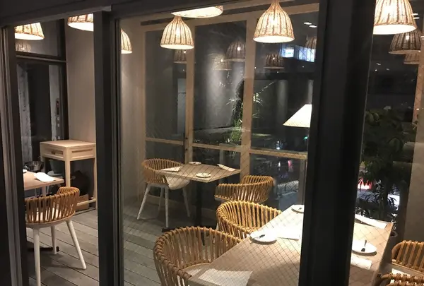 カラペティ バトゥバ！の写真・動画_image_164766