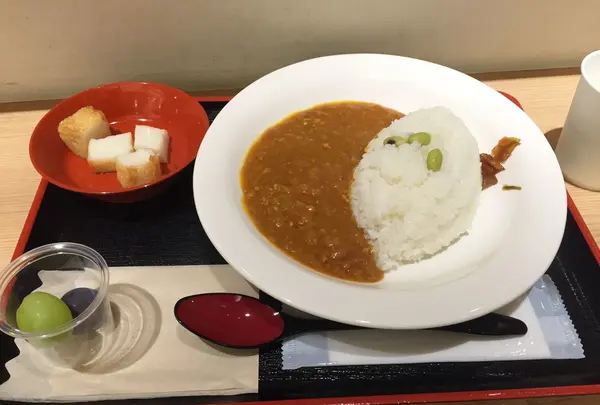 日本橋 ふくしま館の写真・動画_image_164777