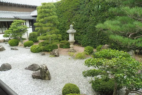 宗安寺の写真・動画_image_164785
