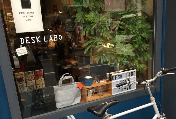 DESK LABOの写真・動画_image_164791