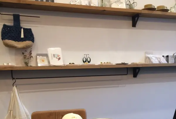 BRICK LANEの写真・動画_image_164796