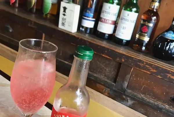 散ポタカフェ のんびりやの写真・動画_image_164806